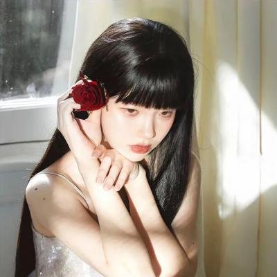 功夫