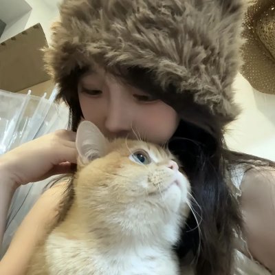 昂贝琳