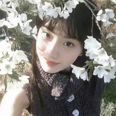 光，无所不在