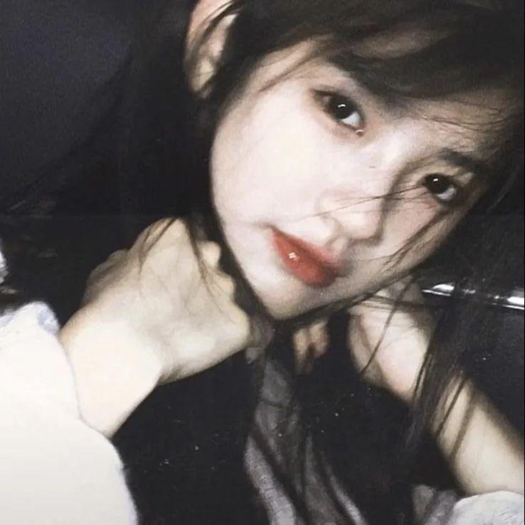 烈火浩劫