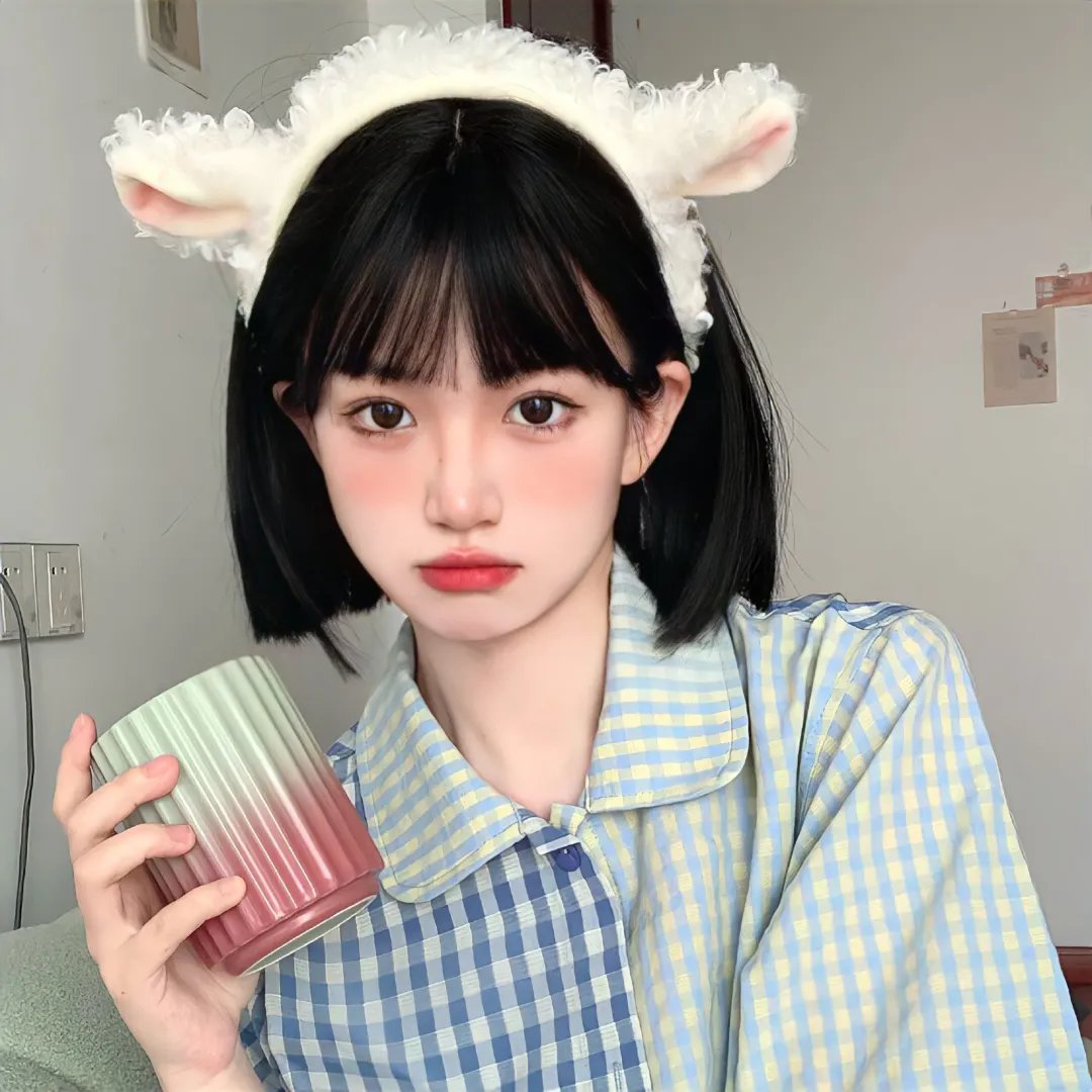 神秘小镇