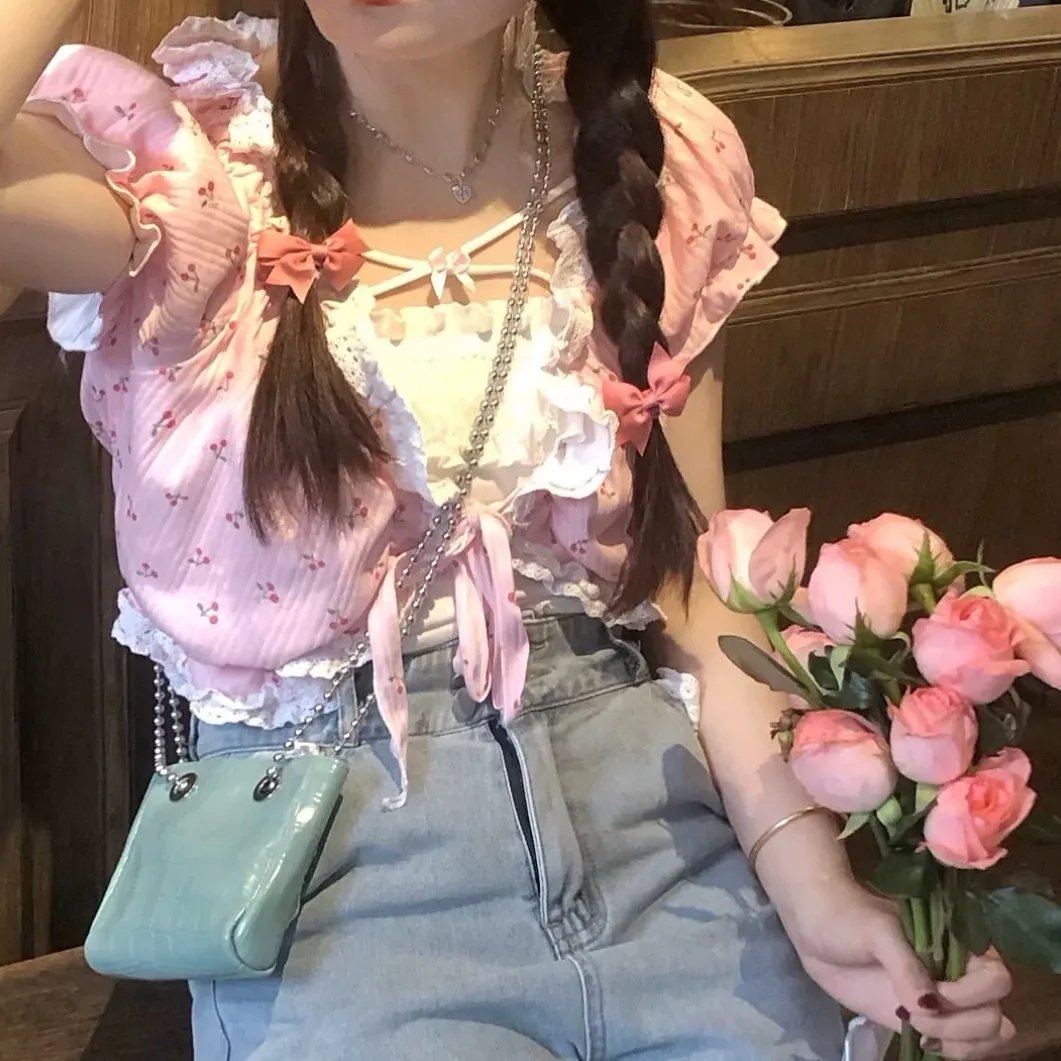 杜拉拉追婚记