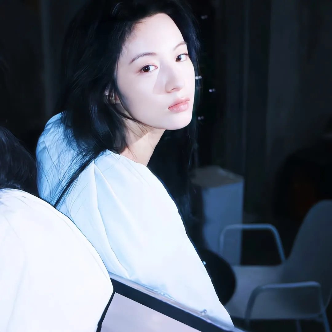额吉