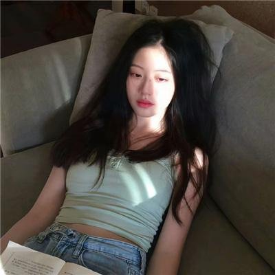 死亡阴影