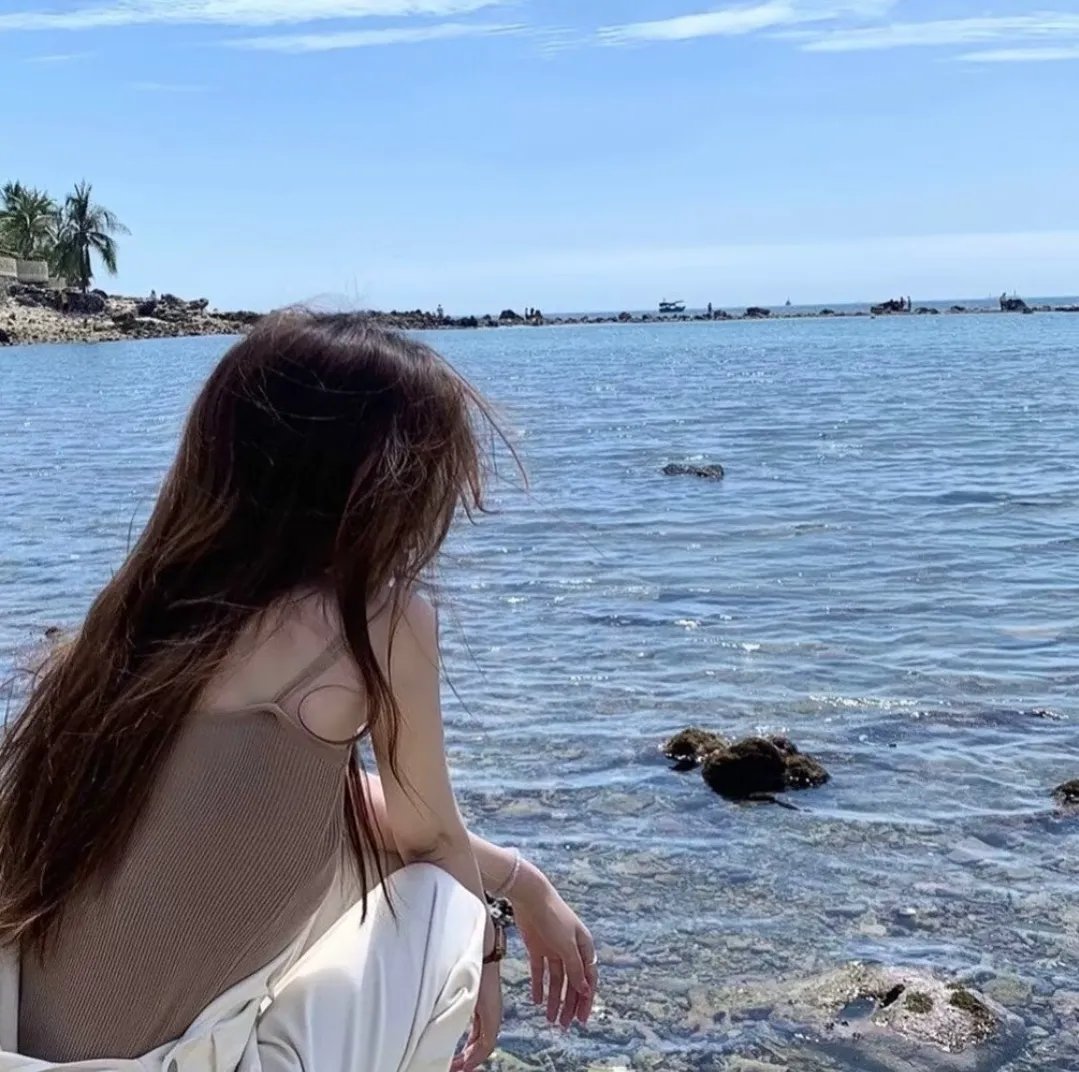 慢性