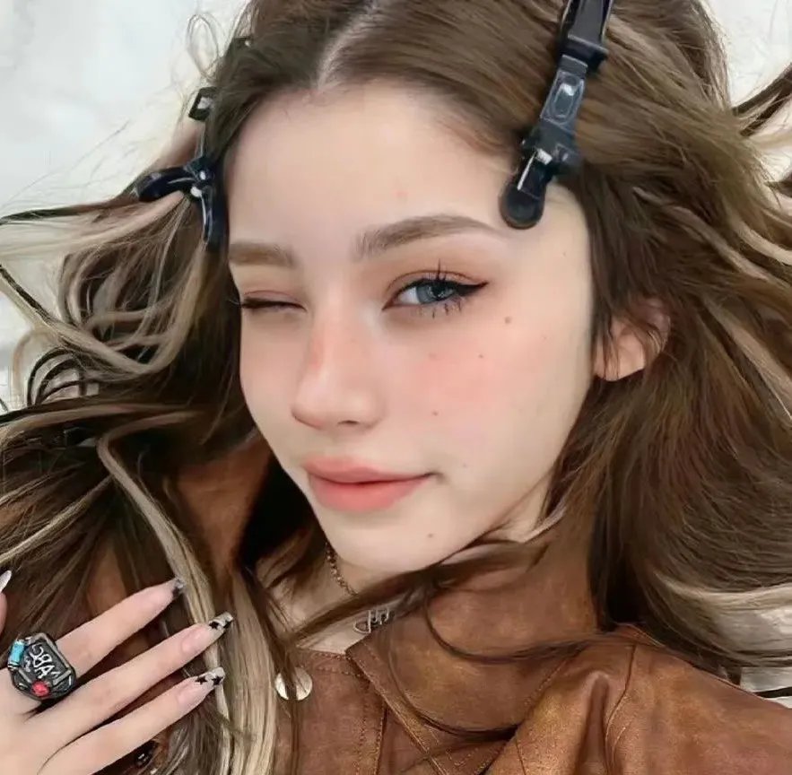 记忆的技法