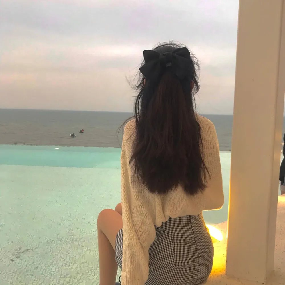 冬天过后