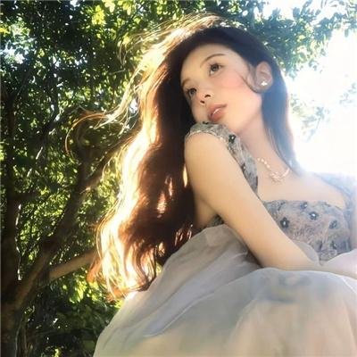 天职