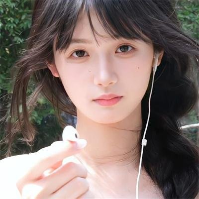 笑春风