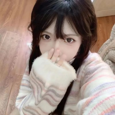 中国合伙人
