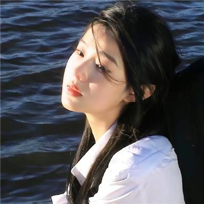 十年