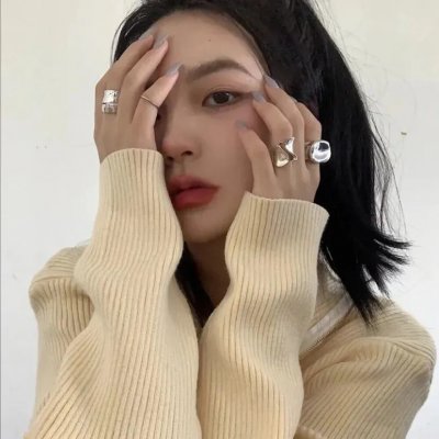 亲爱的杀手