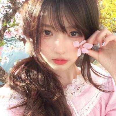 骆驼复仇记