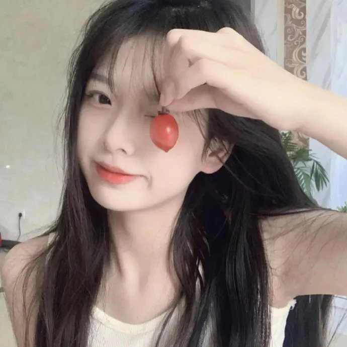 爱在弹指间