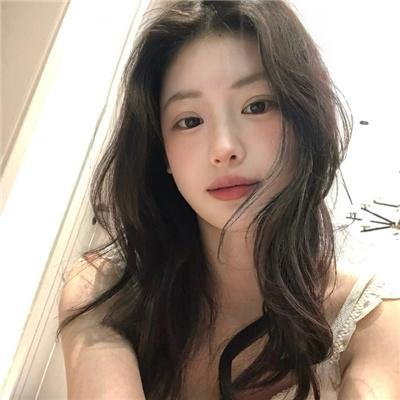 清白者