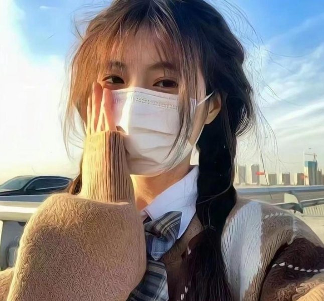 我的修真靠抽卡第二季