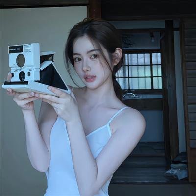 鮮榨果汁