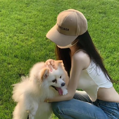 你的男友是我的