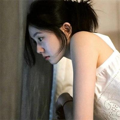 妈妈的土地