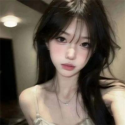 爱国男儿