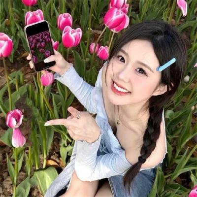 蓝煞星