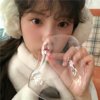 朝5晚9：帅气和尚爱上我