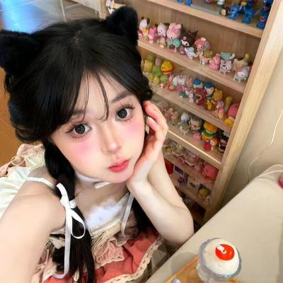 驸马不要啊 动态漫第三季