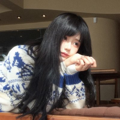 虚拟革命
